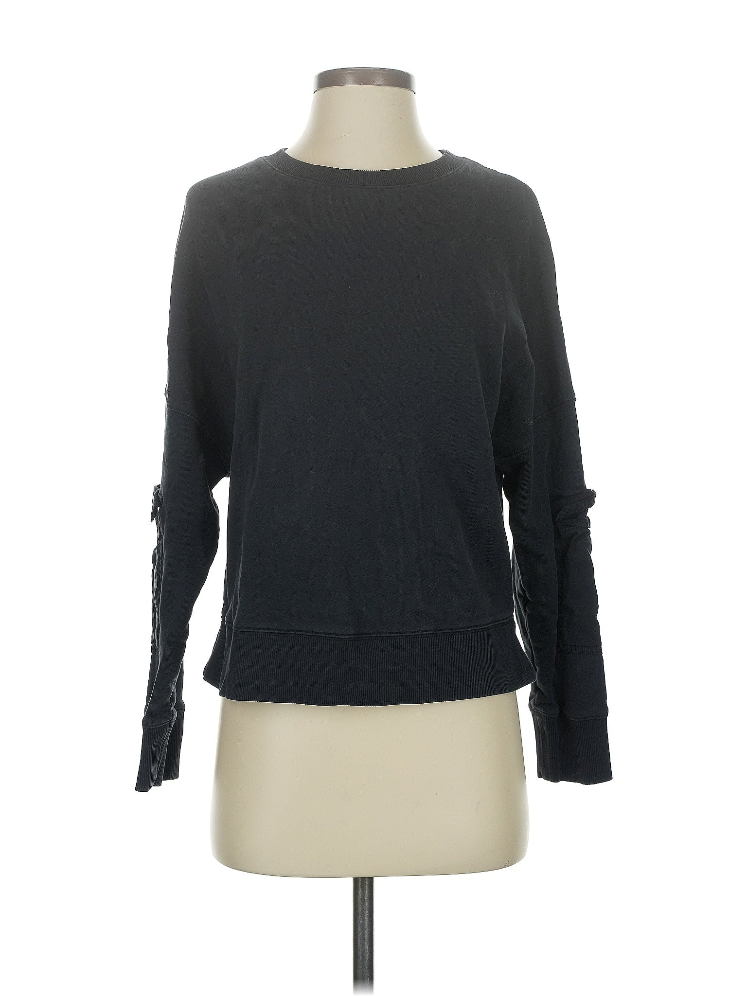 1 size - XS