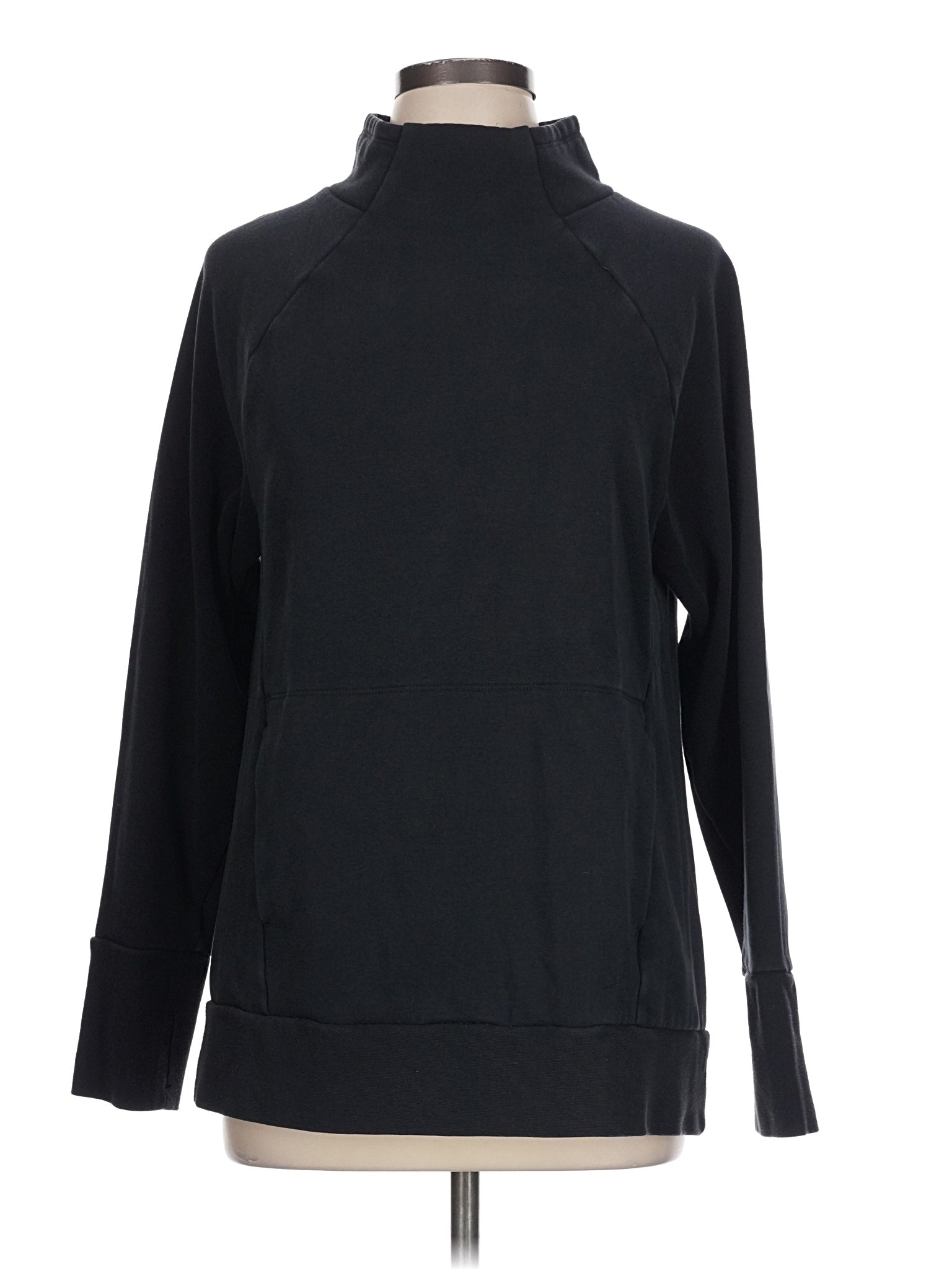 1 size - L