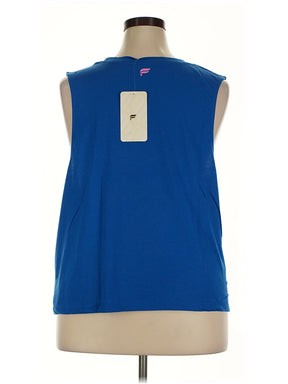 2 size - 3X W