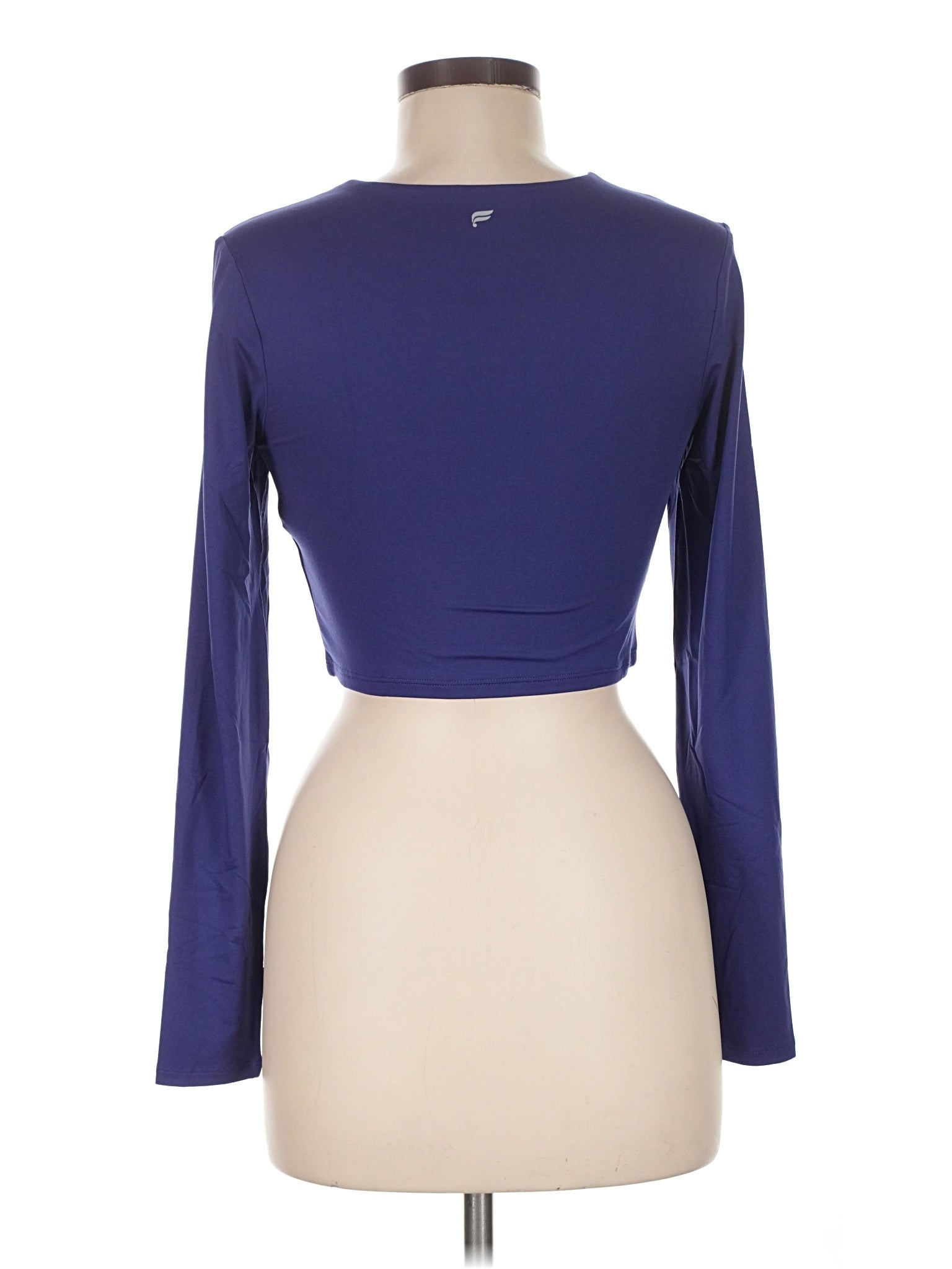 2 size - M