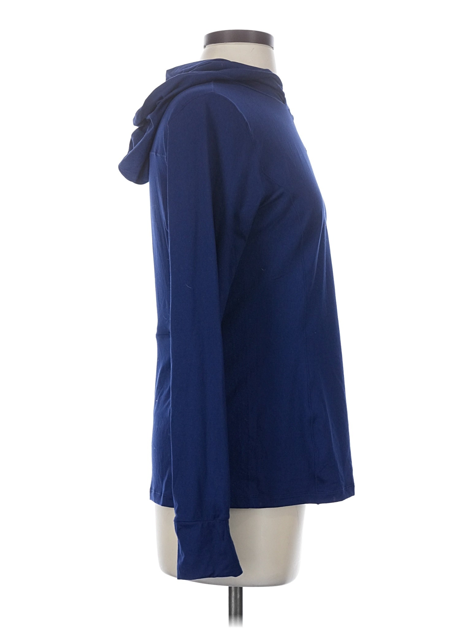 3 size - XS