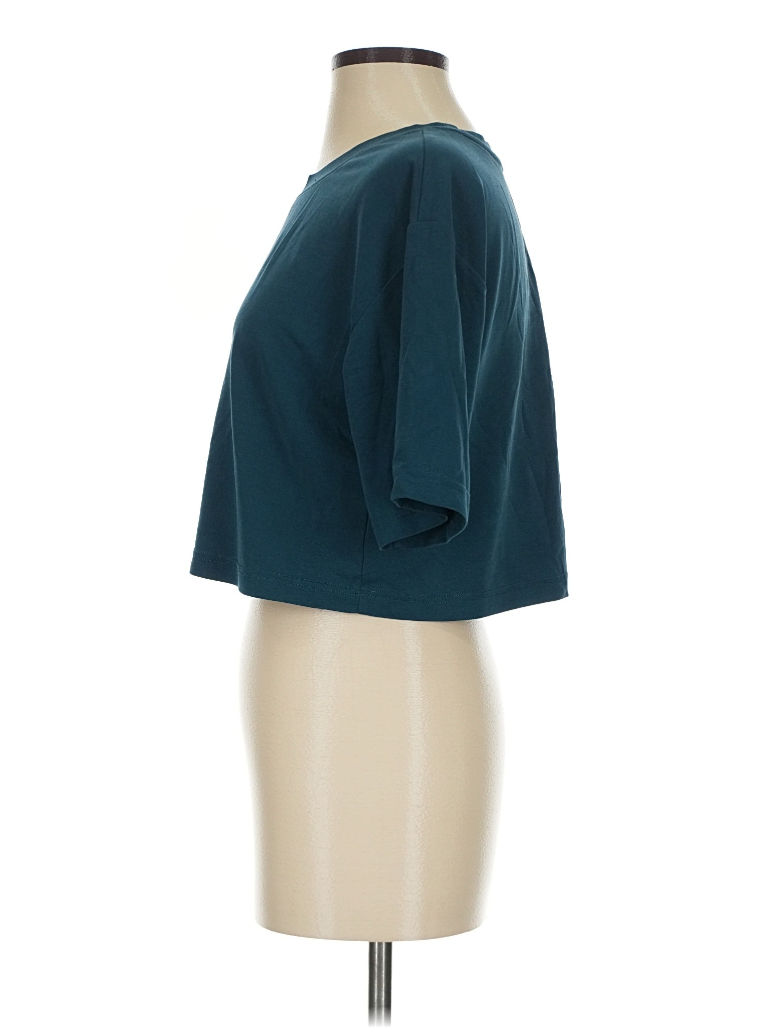 4 size - S