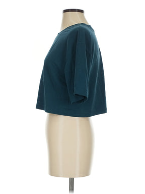 4 size - S