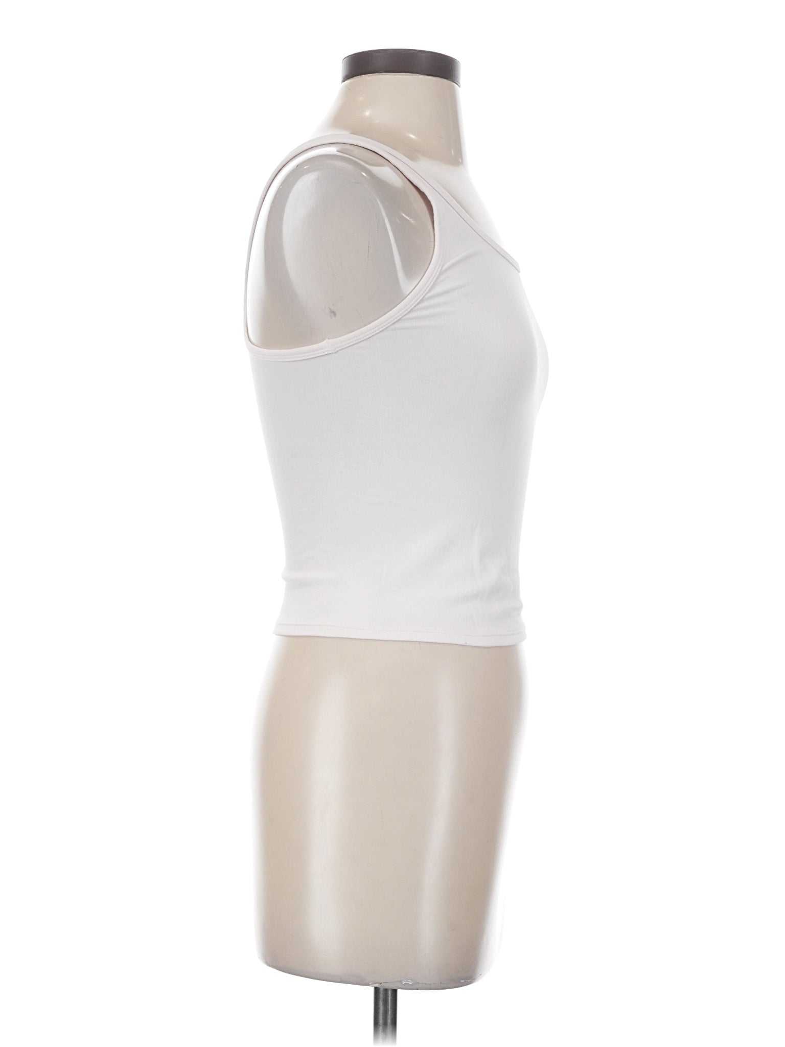 3 size - XS