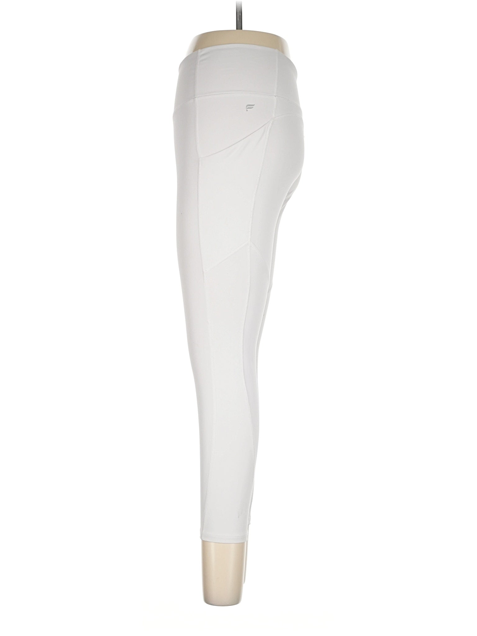 4 size - M