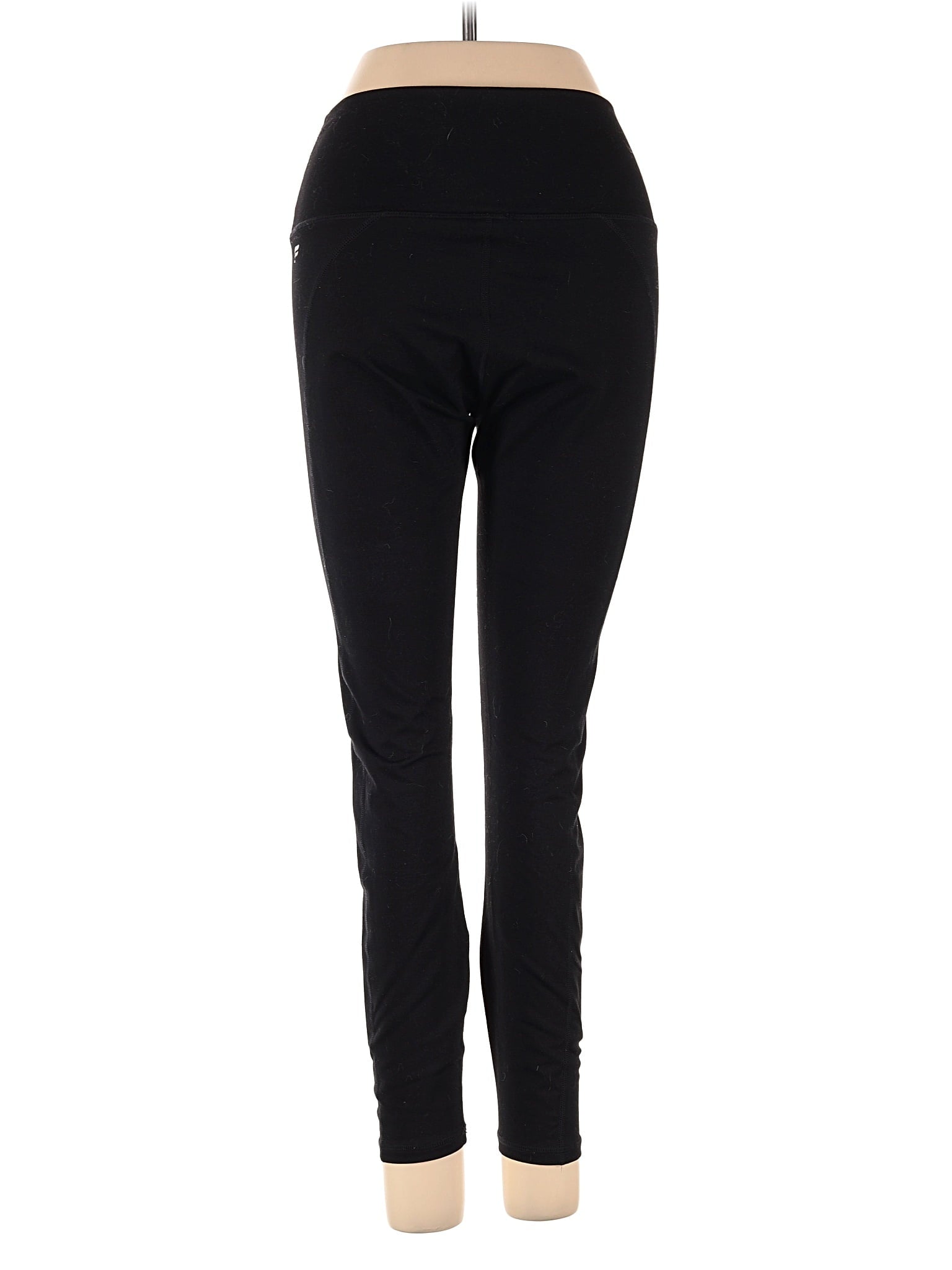 2 size - XS