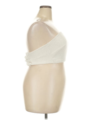 3 size - 2X W