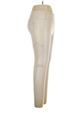 3 size - XXL (Estimated)