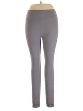 1 size - XL