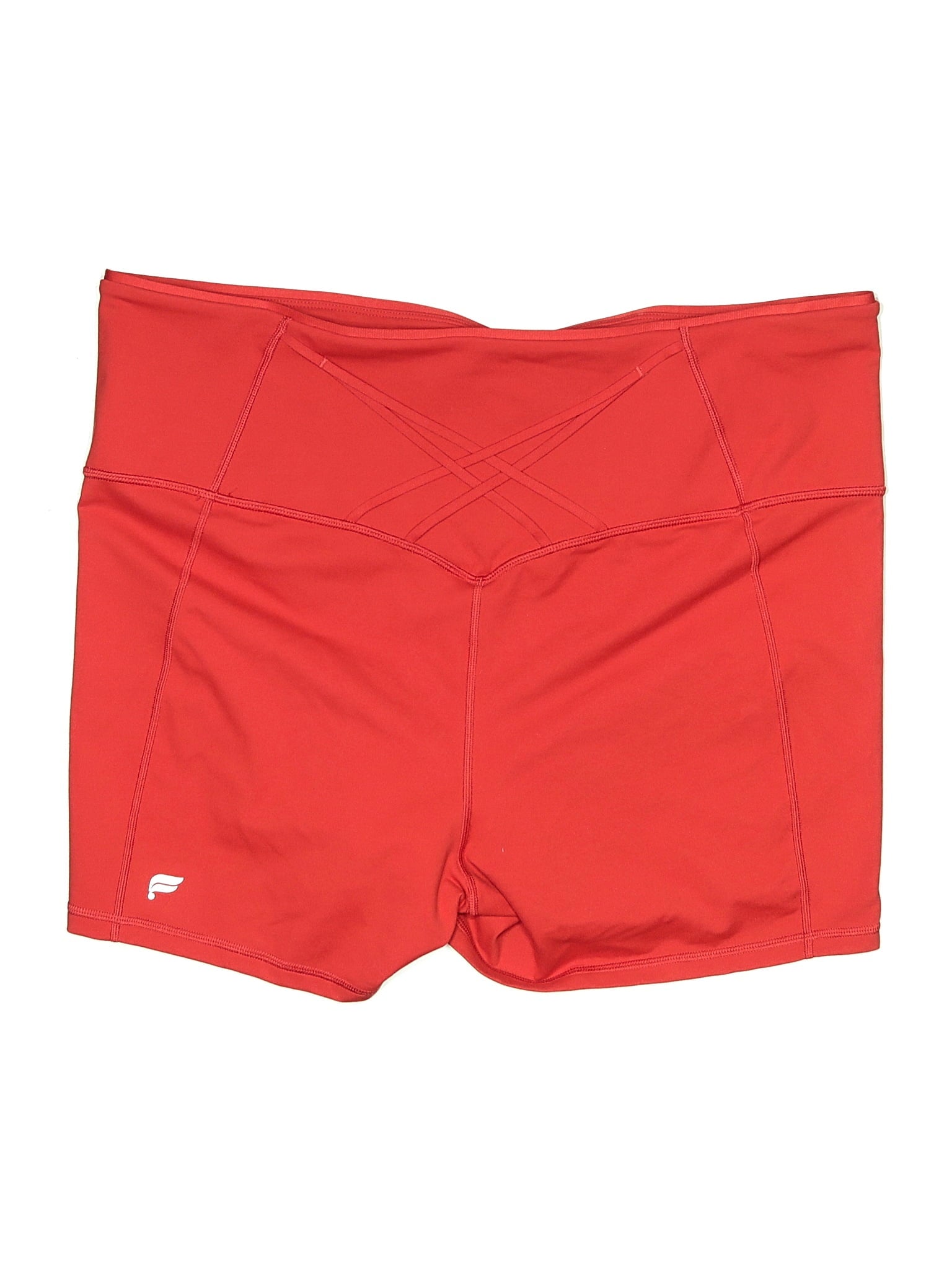 2 size - 36 (Estimated)
