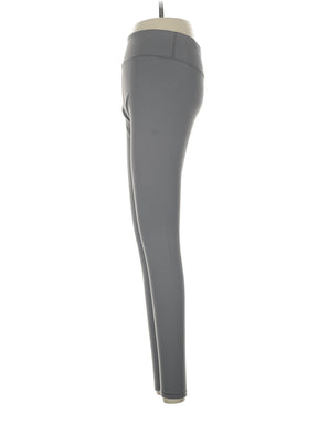 4 size - XXS (Estimated)