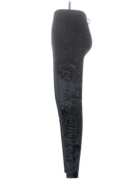 4 size - M