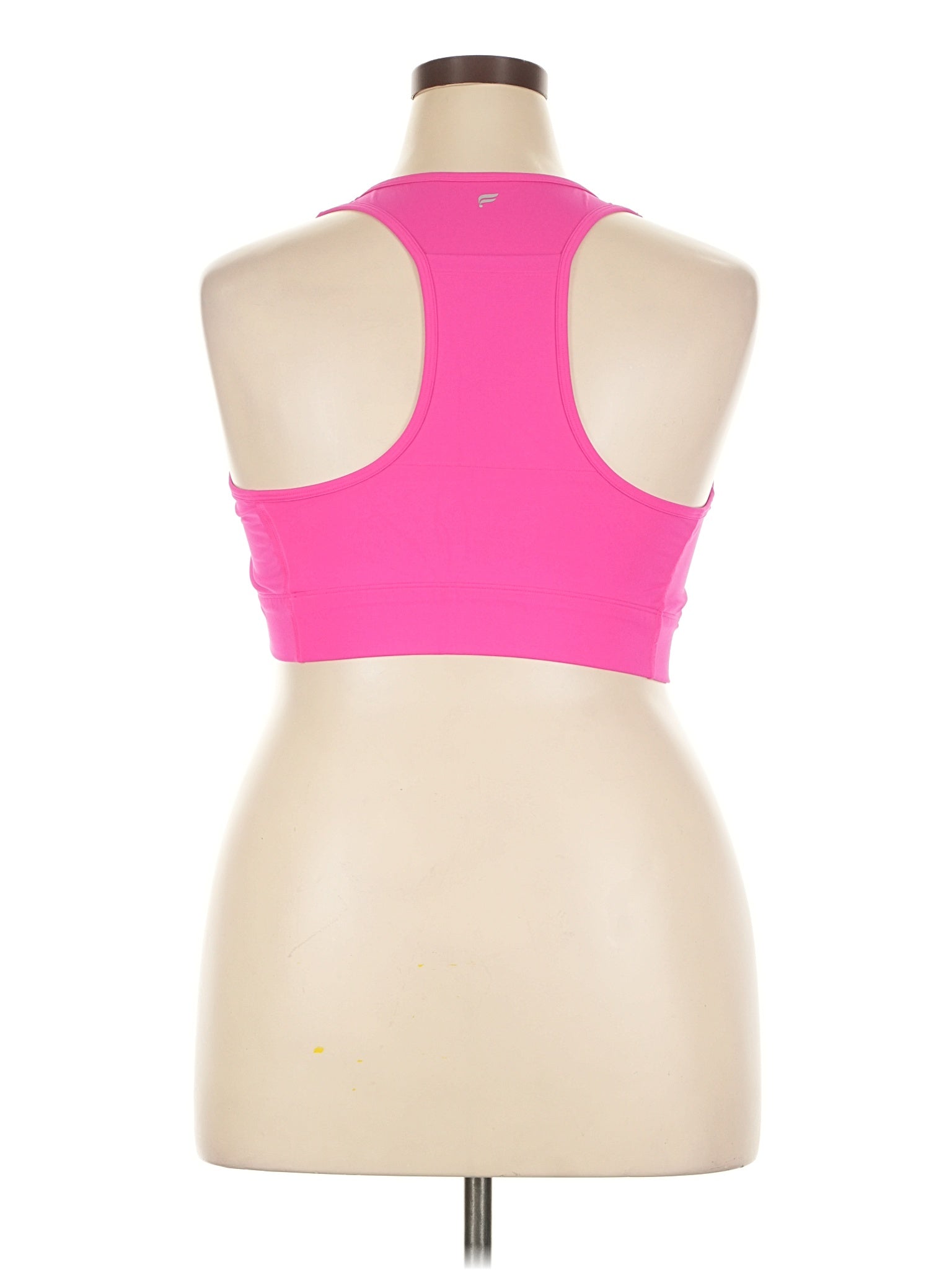 2 size - 3X(Estimated) W