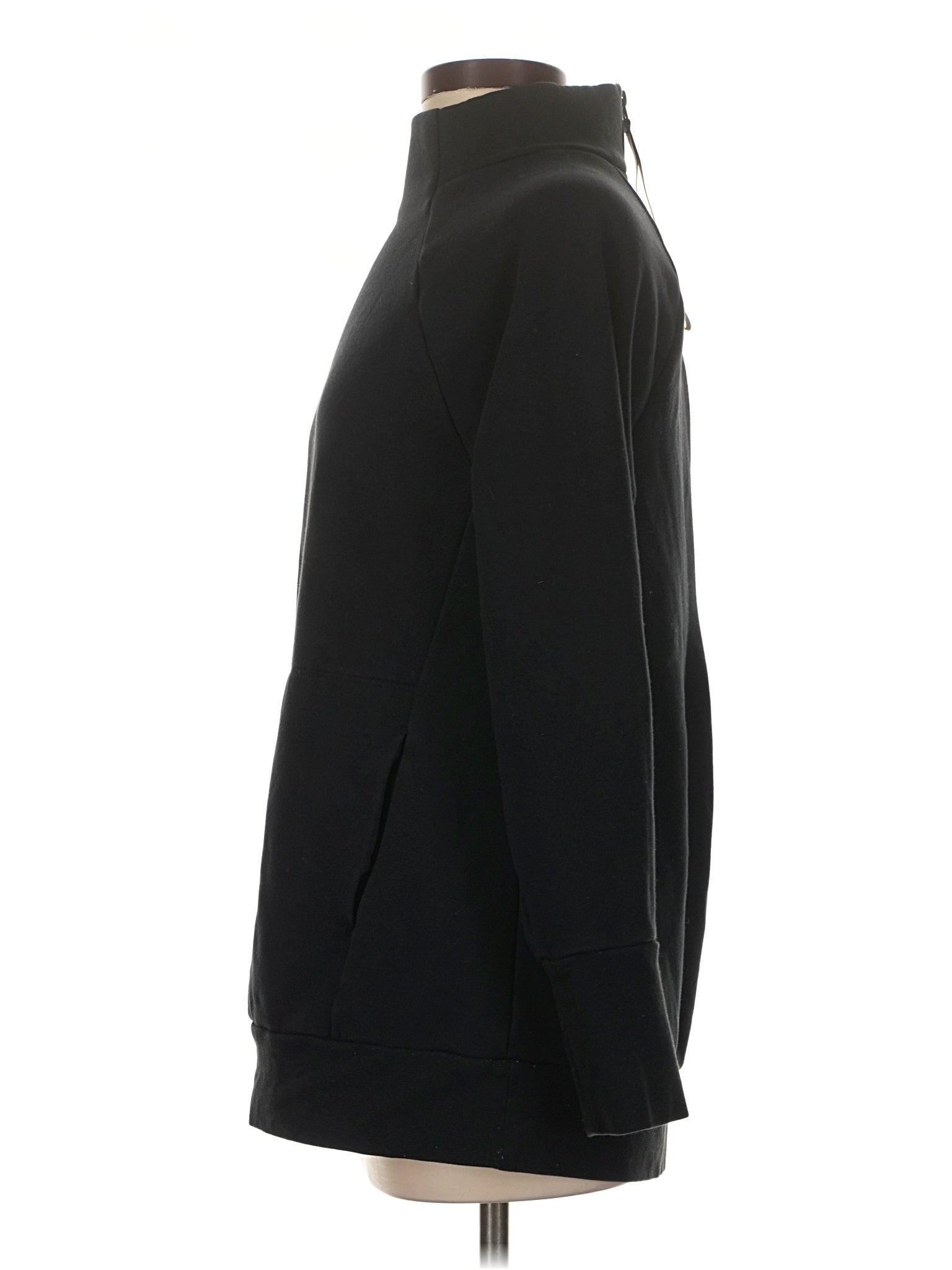 4 size - S