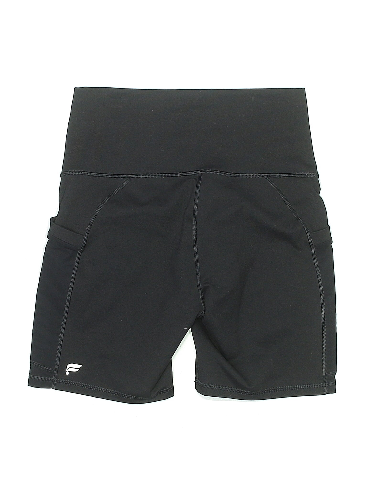 2 size - Estimated