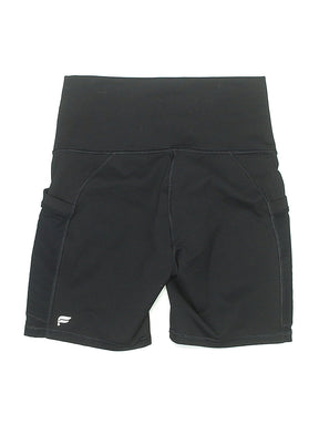 2 size - Estimated