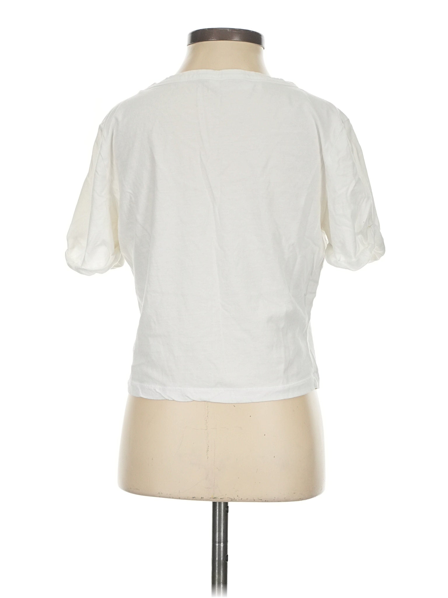 2 size - S