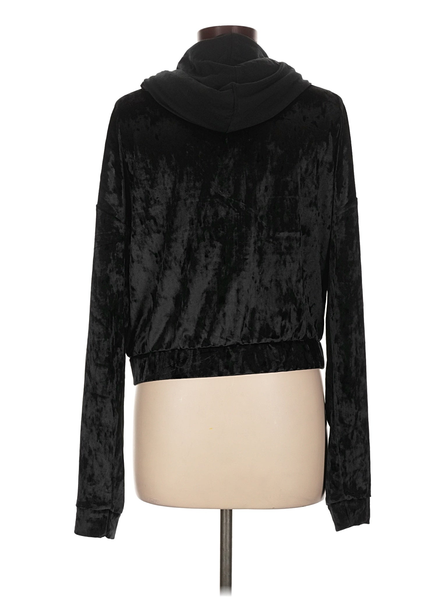 2 size - L