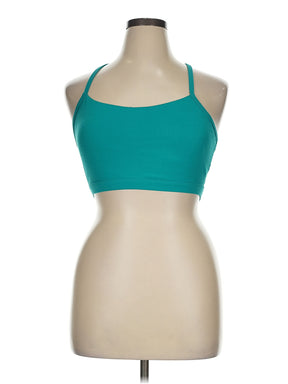 1 size - 1X (Estimated) W