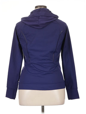 2 size - XL