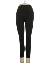1 size - Sm(Estimated)