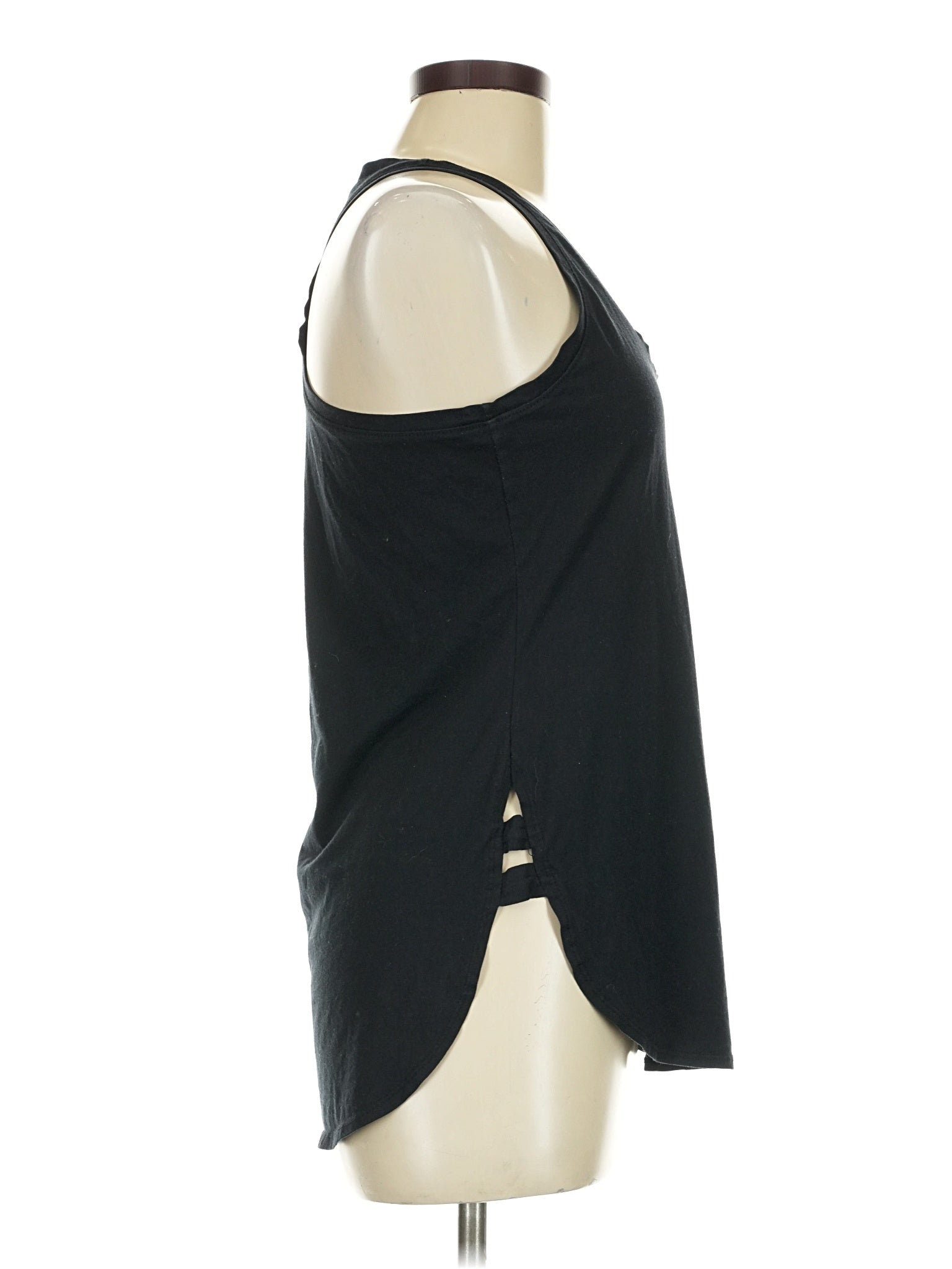 3 size - M