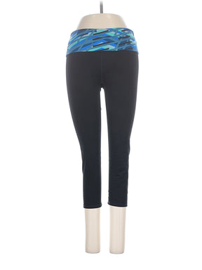 1 size - XXS
