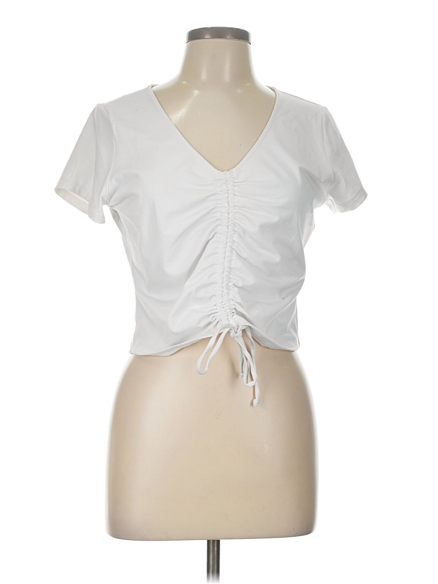 1 size - L