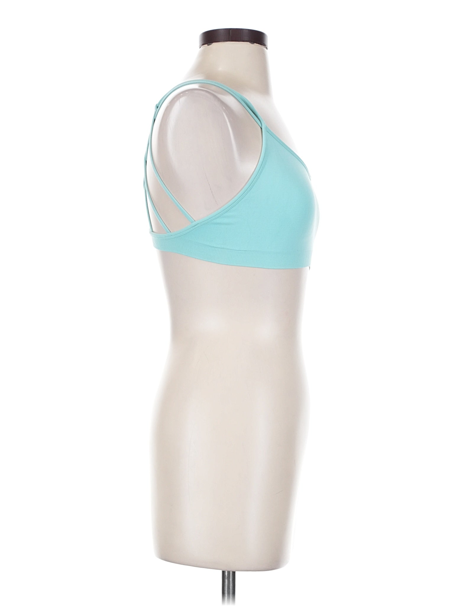 3 size - S