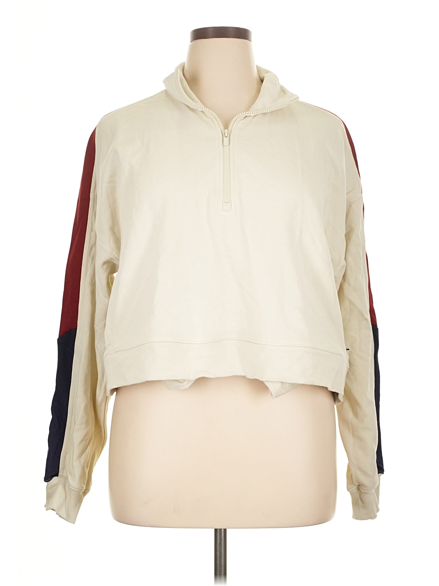 1 size - XL