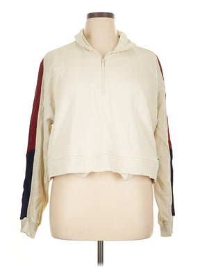 1 size - XL