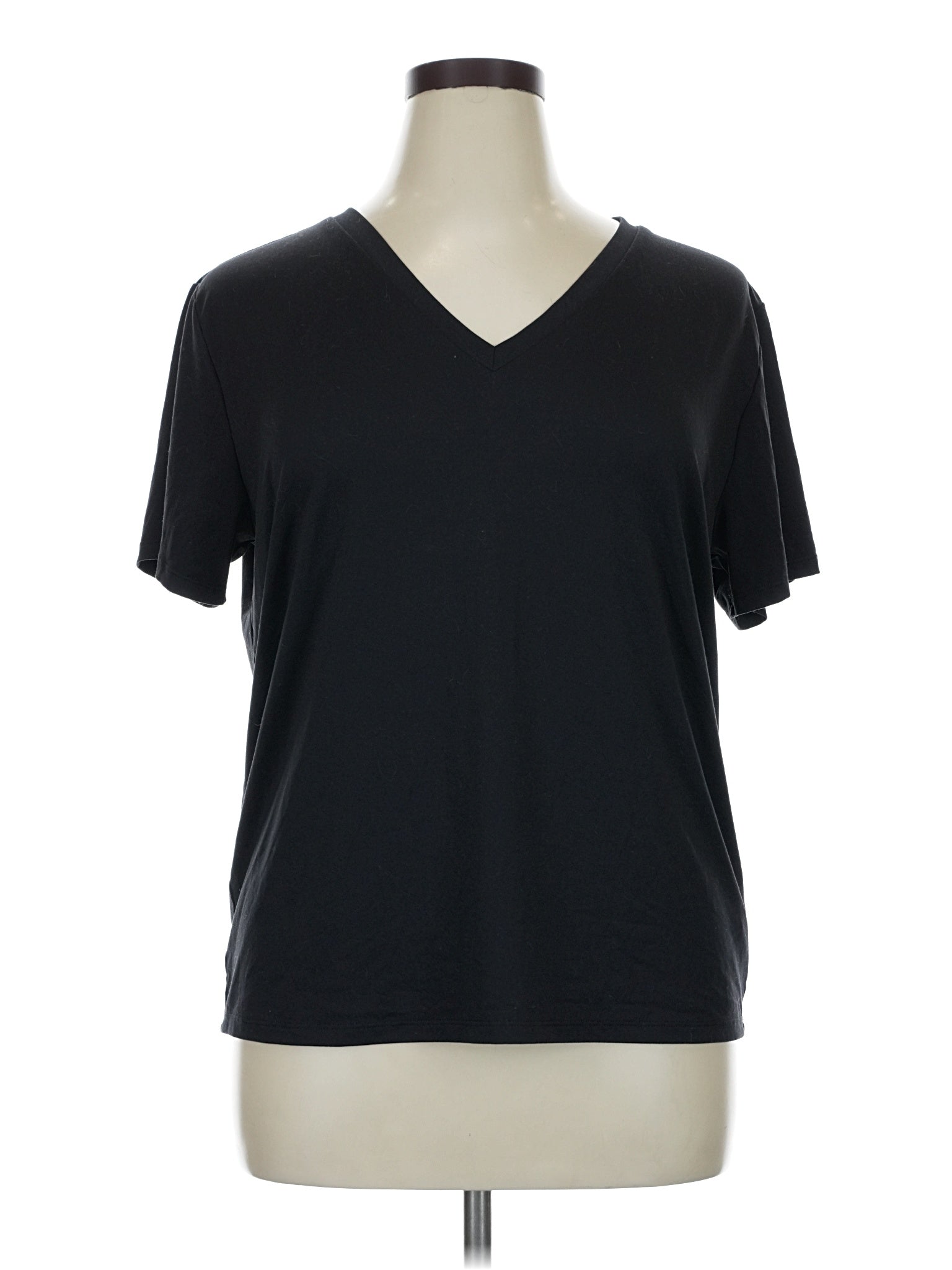 1 size - XL