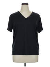 1 size - XL