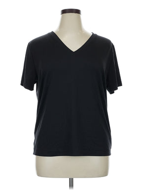 1 size - XL