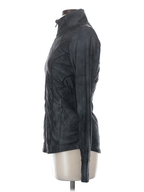 4 size - S