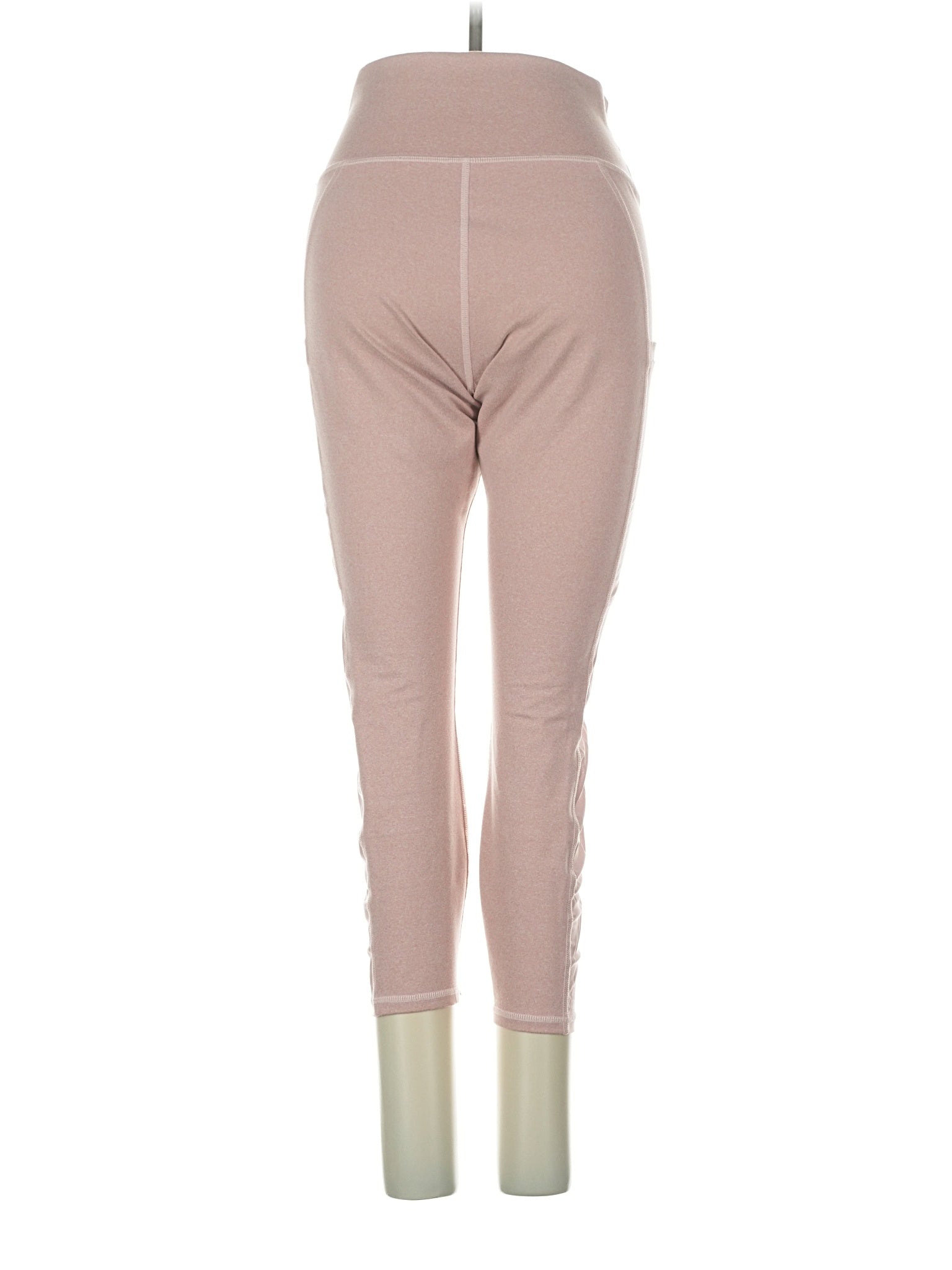 2 size - XS Estimated