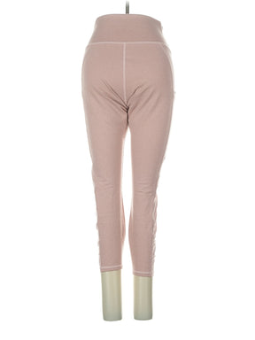 2 size - XS Estimated