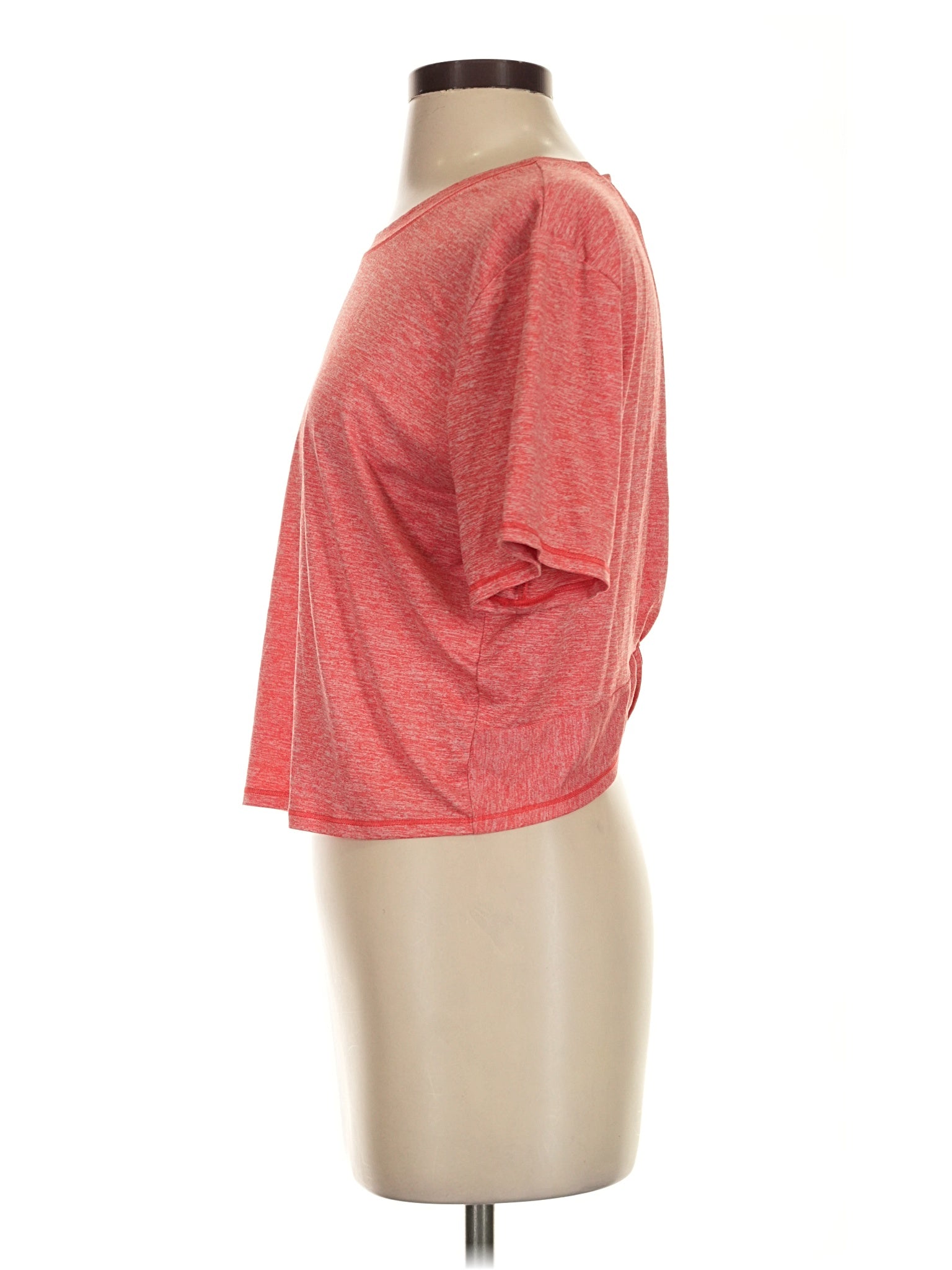 4 size - S