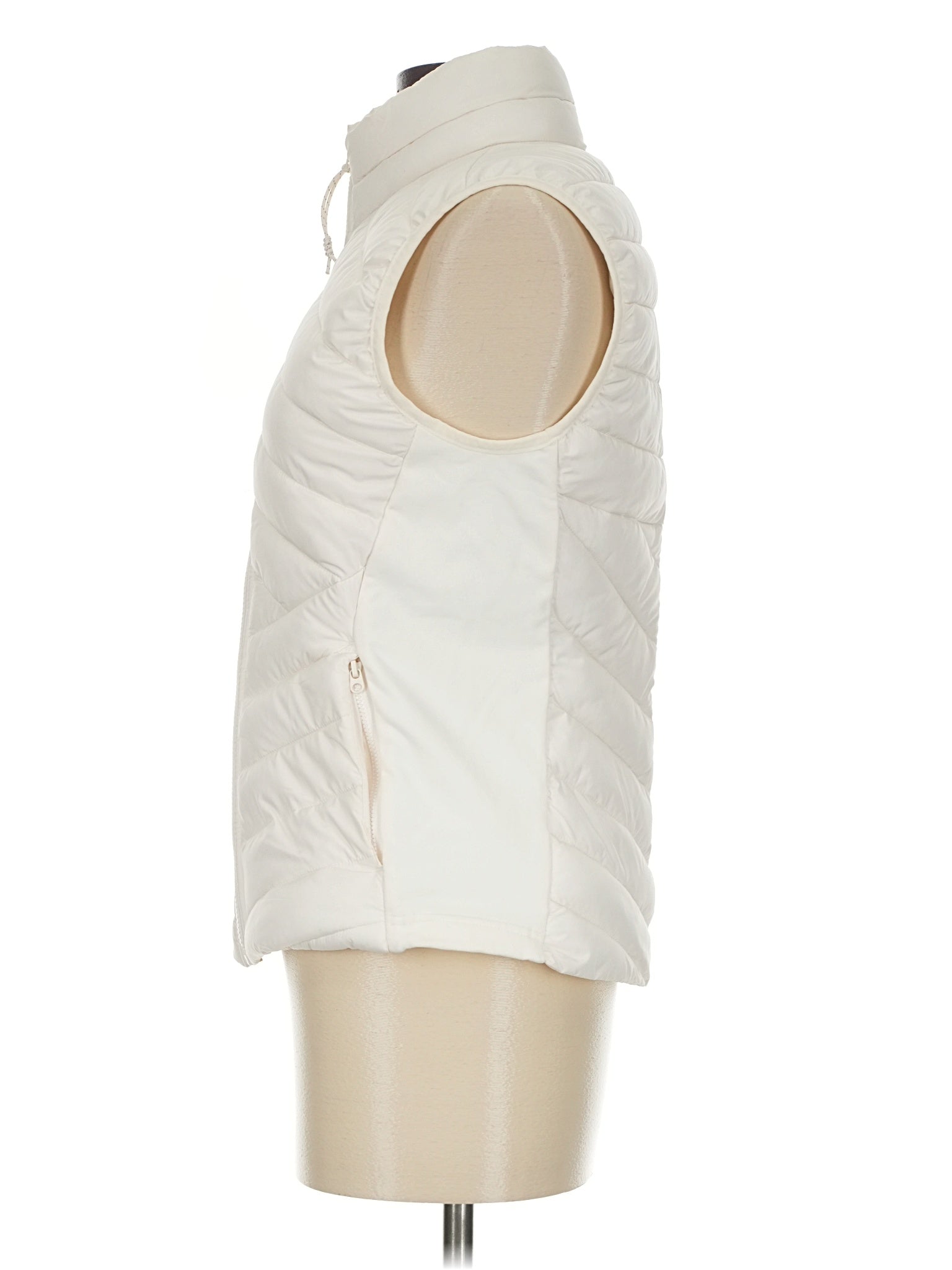 4 size - S