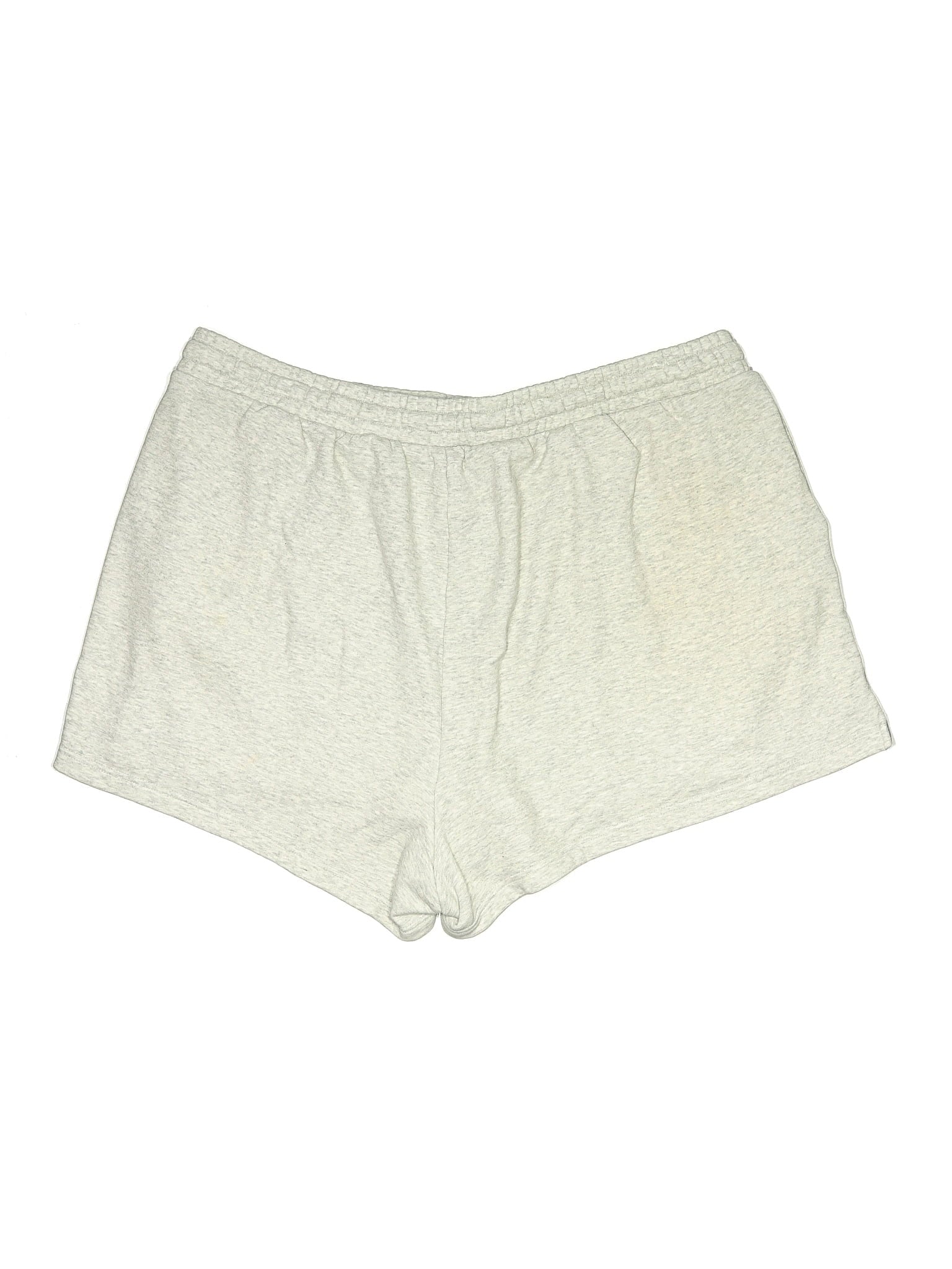 2 size - 3X W