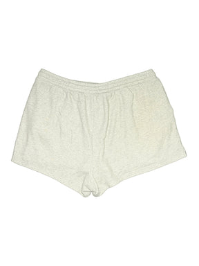 2 size - 3X W