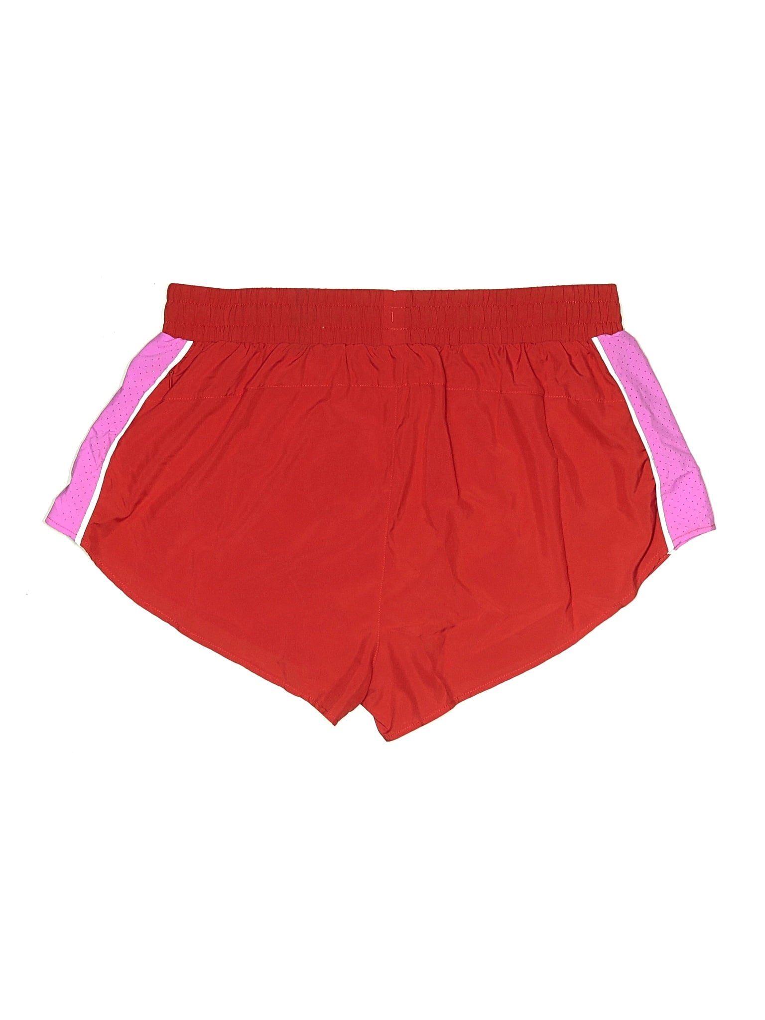 2 size - Sm (Estimated)