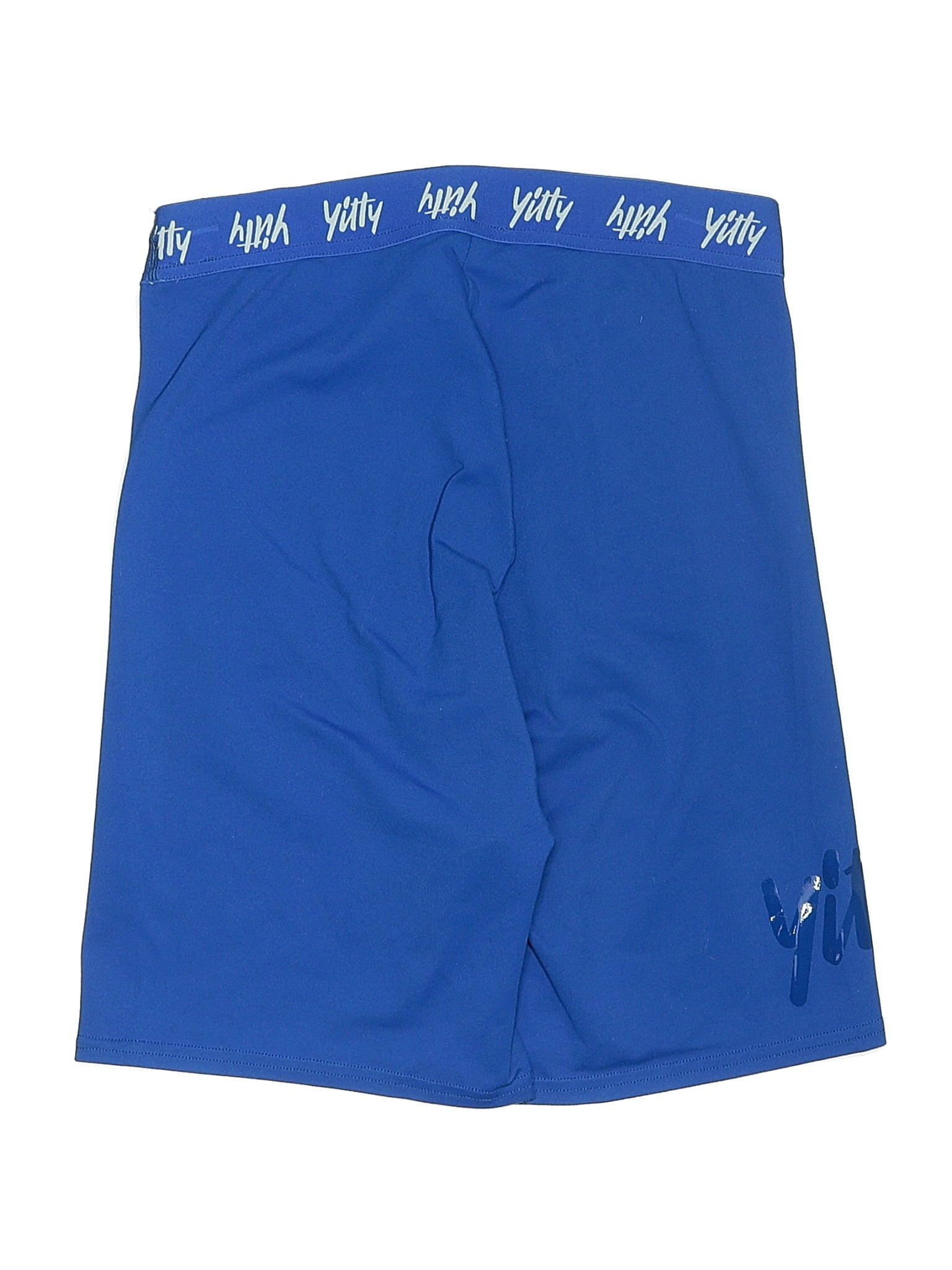 2 size - Lg(Estimated)