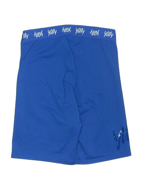 2 size - Lg(Estimated)