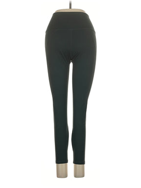 2 size - P