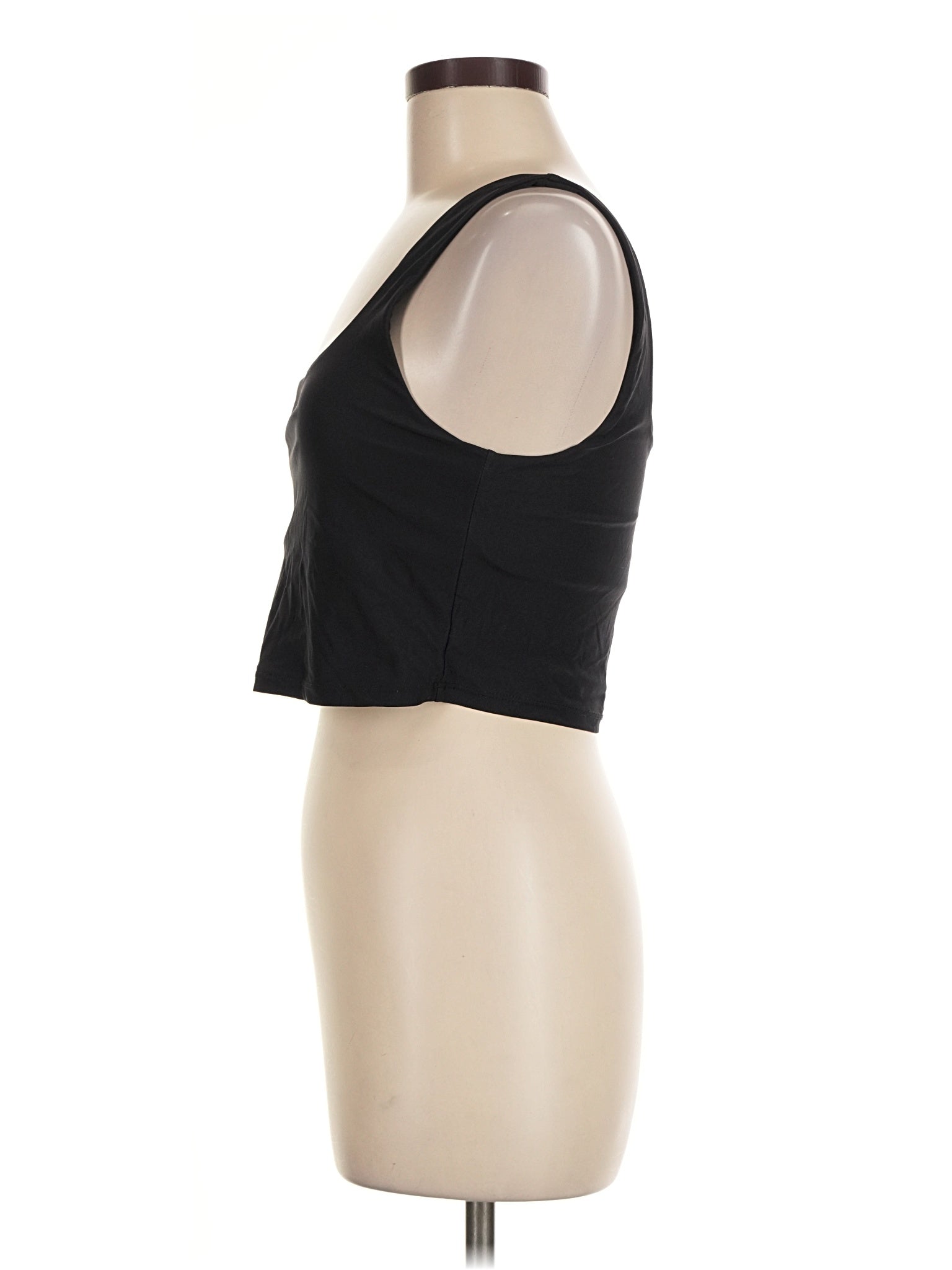 4 size - M