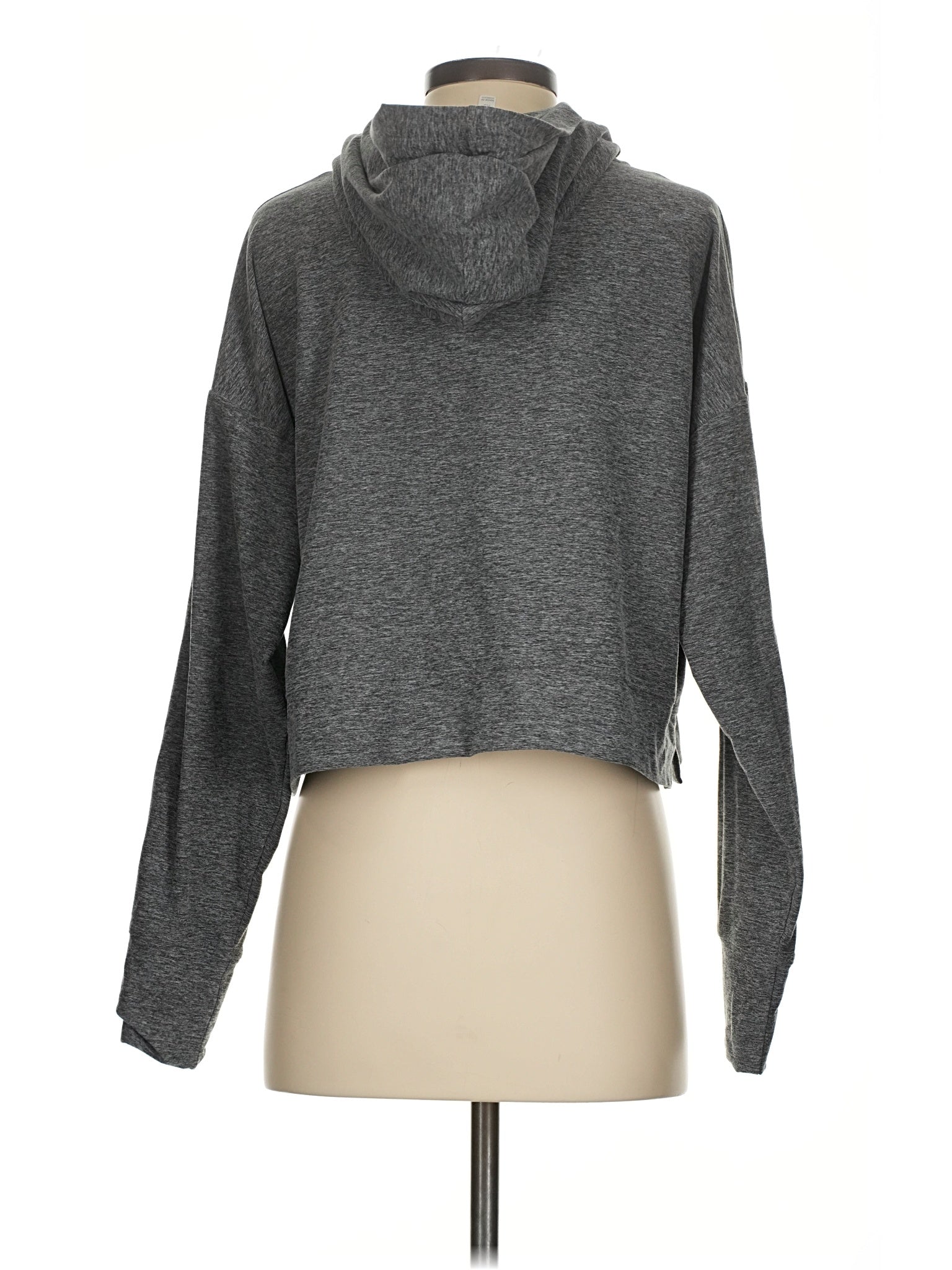 2 size - XS