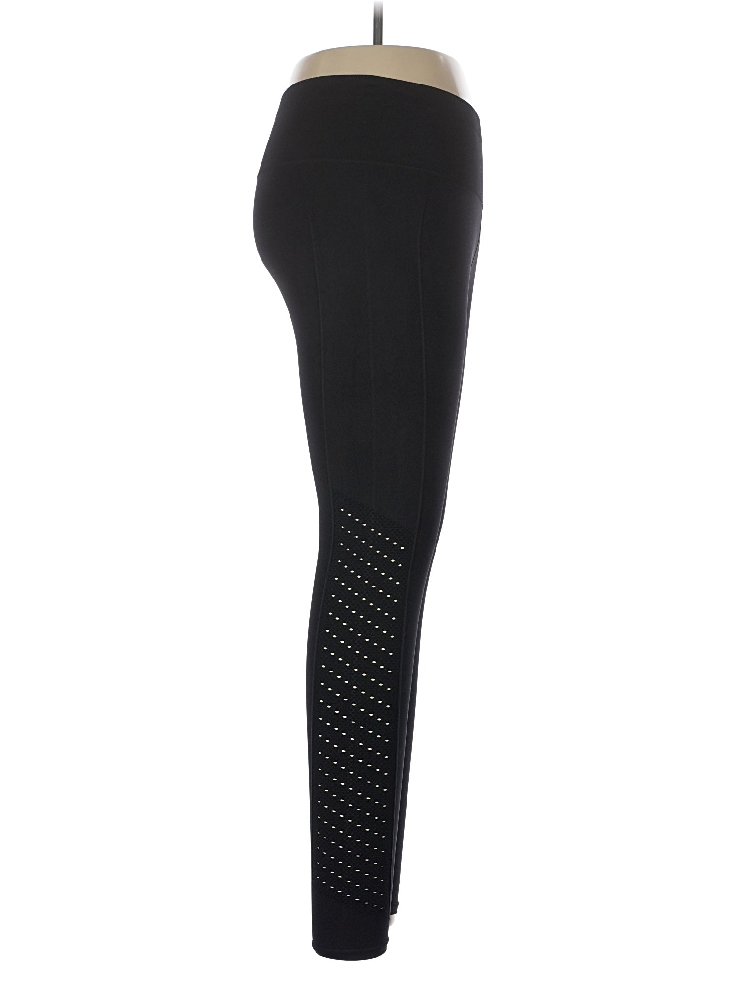 3 size - L