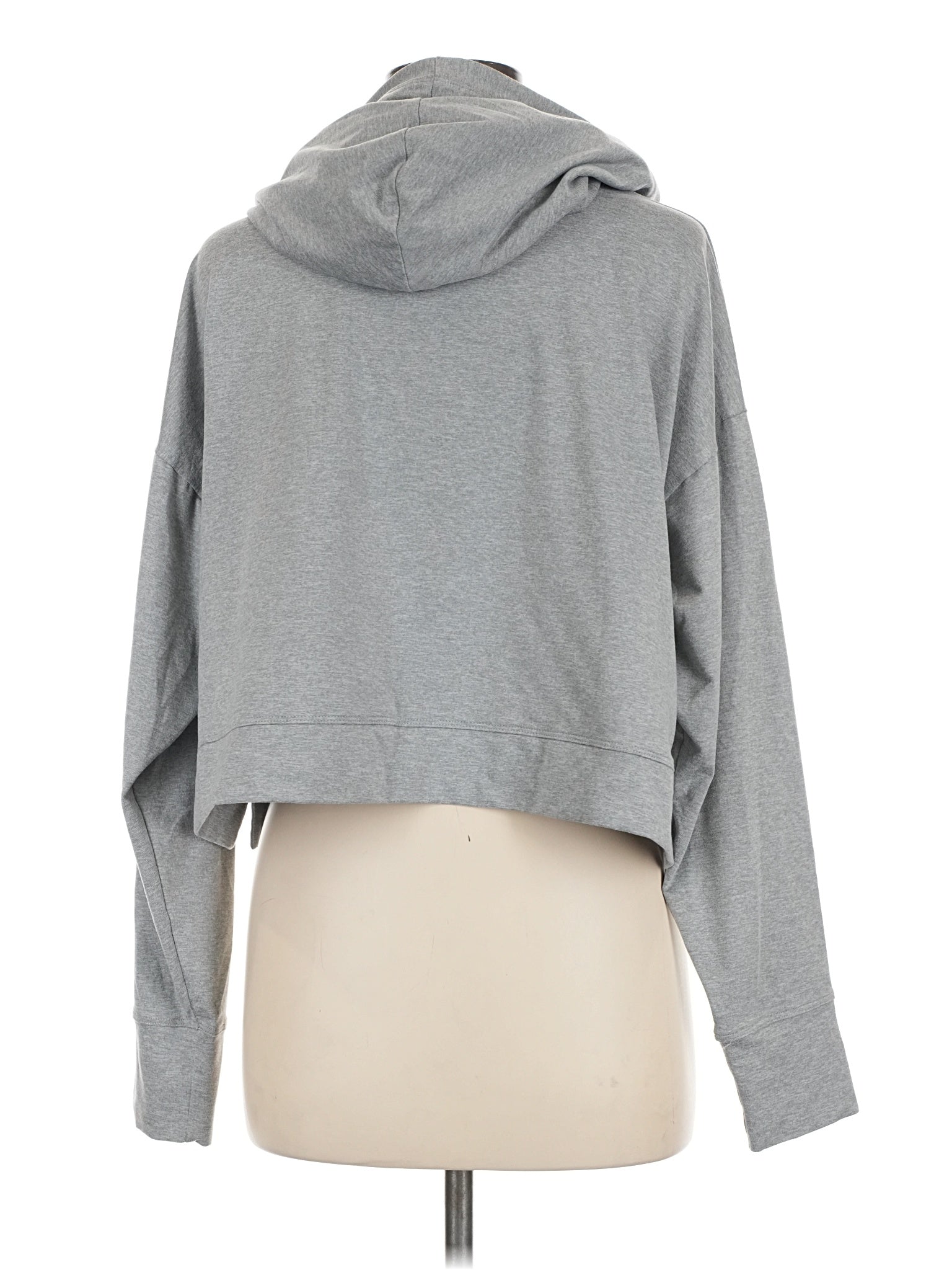 2 size - M