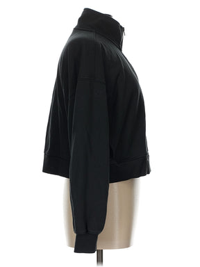 3 size - L